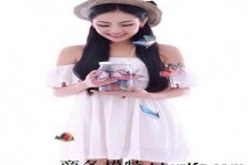 东海关于南京高端商务模特兼职女伴游攻略的信息