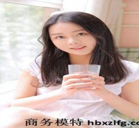东海若何去雇用伴游(伴游雇用月入百万)