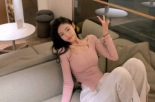 东海仁寿兼职摄影模特(仁寿拍艺术照拍照馆)