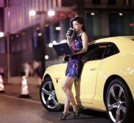 东海雇用伴游需要试活吗(雇用高端伴游一天20万)
