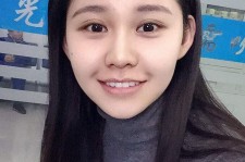 东海我本身去面试了一个模特兼职(我本身去面试了一个模特兼职怎么说)