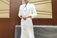 东海兼职模特行规(兼职平面模特要求)