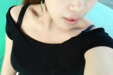 东海临沂兼职淘宝平面模特(雇用5名新人兼职淘宝模特)