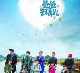 东海上海伴游模特雇用的留言(上海高端模特学生伴游预约)