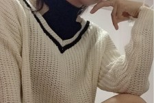 东海想找个长沙模特兼职的(想找个长沙模特兼职的处所)