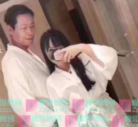 东海商务伴游男雇用圈套(北京伴游雇用年薪500万)