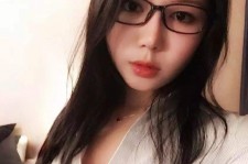 东海姑娘在西安一模特公司做兼职的简单介绍
