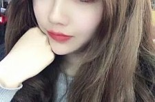 东海辽宁伴游雇用(想做伴游哪里有雇用的?)