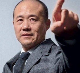 东海上海伴游高端雇用(上海私家伴游高薪雇用)