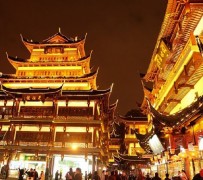 东海上海周边旅游(上海周边旅游防疫政策)