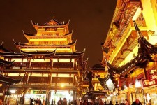 东海上海周边旅游(上海周边旅游防疫政策)