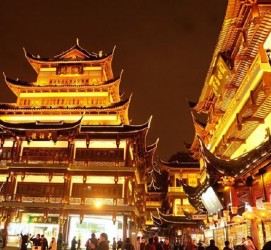 东海上海周边旅游(上海周边旅游防疫政策)