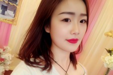 东海淘宝兼职模特在线旁观(淘宝模特兼职几钱一天)