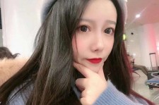 东海上海雇用高端伴游一天20万的简单介绍