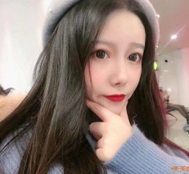东海上海雇用高端伴游一天20万的简单介绍