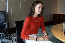 东海斯坦福大学兼职模特(斯坦福大学兼职模特工资)
