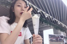 东海广州伴游雇用日结一万模特的简单介绍