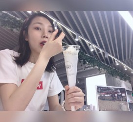东海广州伴游雇用日结一万模特的简单介绍