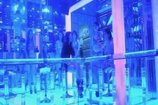 东海上海伴游 [视频]曝伴游行业内幕：白天陪玩晚上陪睡