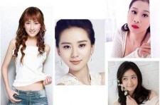东海伴游中国旧版(伴玩中国个人专区)