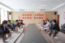 东海关于武汉高端兼职私家伴游预约仲孙妹的信息