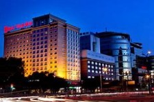 东海酒店商务伴游雇用(北京伴游雇用90万月薪)