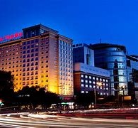 东海酒店商务伴游雇用(北京伴游雇用90万月薪)