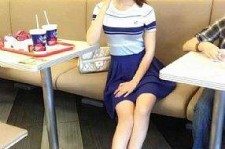 东海中国更好的伴游网的简单介绍