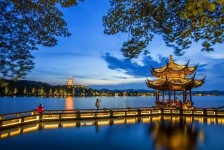 东海游遍中国伴游网(旅游伴游中国)