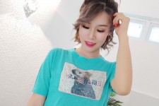 东海珠海大厦模特兼职(珠海中老年模特雇用)