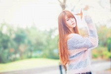 东海兼职伴游合法(陪游兼职是什么意思)