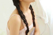 东海衡阳平面模特兼职(衡阳平面模特兼职雇用)