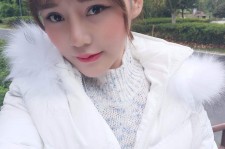 东海网上找平面模特的兼职(平面模特兼职是做什么的)