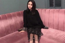 东海私家伴游四川成都价格的简单介绍