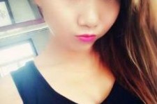 东海吉隆坡伴游中国女(吉隆坡华侨女)