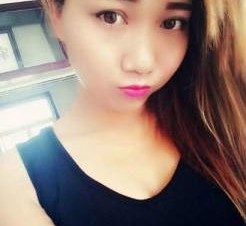 东海吉隆坡伴游中国女(吉隆坡华侨女)