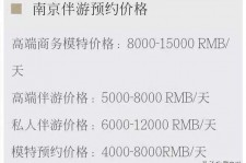 东海伴游兼职平台(伴游兼职平台有哪些)