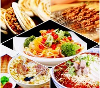 东海美食攻略(美食攻略在哪里找)