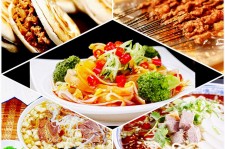 东海美食攻略(美食攻略在哪里找)
