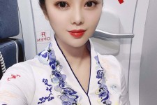 东海浙江雇用外围伴游(浙江雇用外围伴游人员)