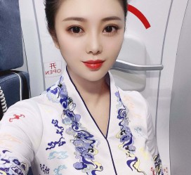 东海浙江雇用外围伴游(浙江雇用外围伴游人员)
