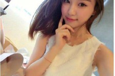 东海温州当地平面模特兼职(温州当地平面模特兼职雇用)