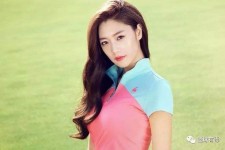 东海亚洲第一美女(谁是亚洲第一美女)