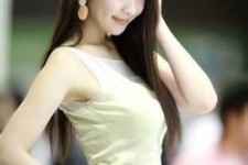 东海芜湖兼职模特(芜湖兼职模特雇用)