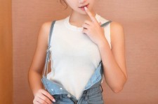 东海包含上海兼职女伴游模特预约小薇微信的词条