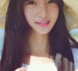东海沈阳铁西区伴游网雇用(沈阳铁道国际游览社雇用)