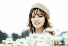 东海贵阳兼职商务伴游(贵阳夜场ktv招聘公主)