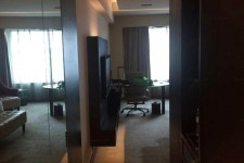 东海大连华丽华大酒店雇用伴游司机(大连华丽华大酒店雇用伴游司机信息)