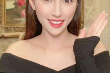 东海模特兼职微博(模特兼职微博叫什么)