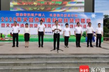 东海上海伴游司机雇用圈套(上海夜场模特雇用圈套)